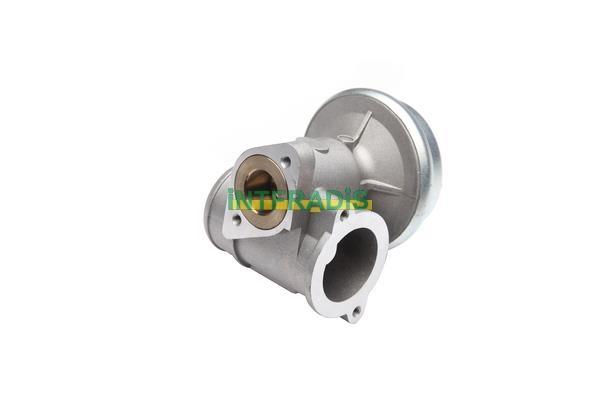 Vanne EGR INTFRADIS ref. 25611